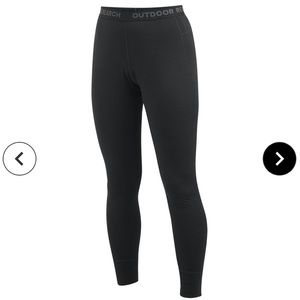 Outdoor Research Women’s Alpine Onset Bottoms